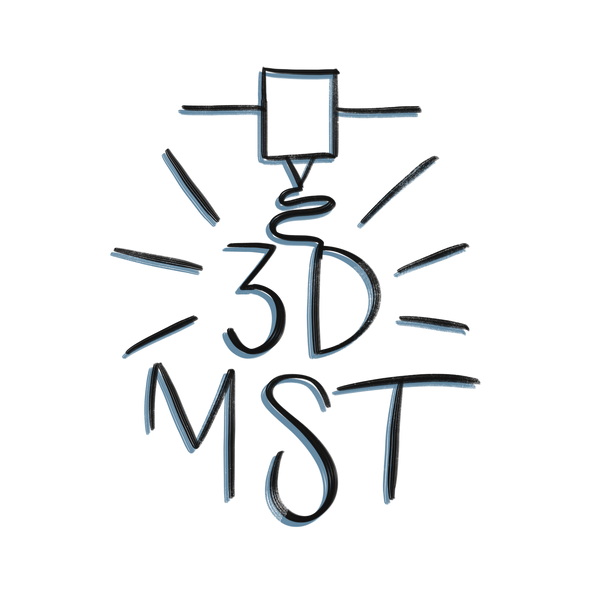 3D-MST